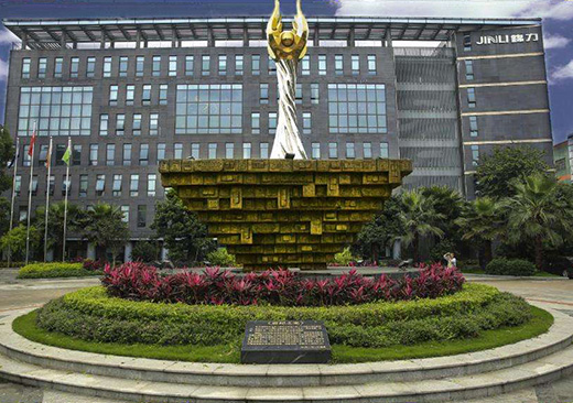 �T���ľ�����ИI(y��)��(bi��o)�U���\��������x��ҕ���������졷��Ŀ