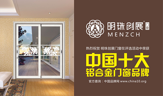 ���鄓(chu��ng)չ�T�����s�u(y��)�K�����o�Ќ�����Ʒ��