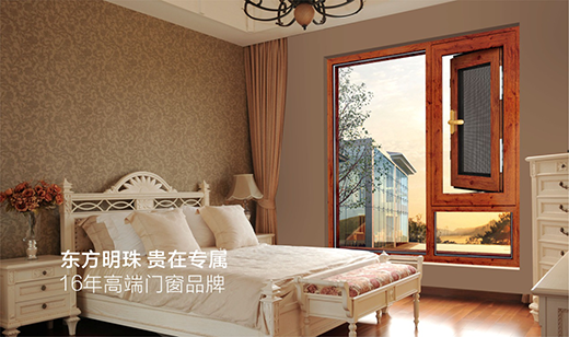 ���鄓(chu��ng)չ�T�����s�u(y��)�K�����o�Ќ�����Ʒ��