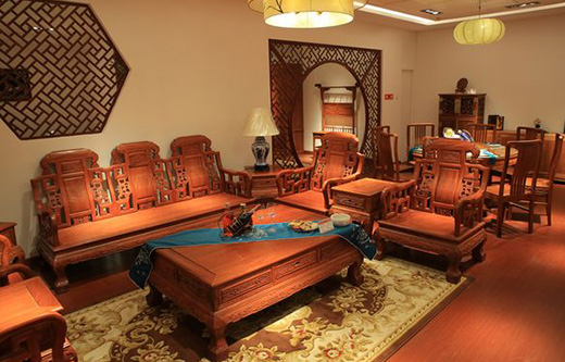 �tľ�Ҿ�֪��Ʒ�ƣ����f�tľ�Ҿߵı��B(y��ng)֪�R