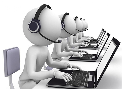 �����ۺ����(w��) �մ���I(y��)����^����