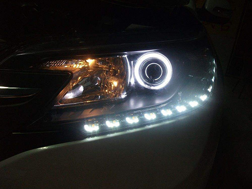 ���M������u���� ��܇������I(y��)��������ͮa(ch��n)Ʒ