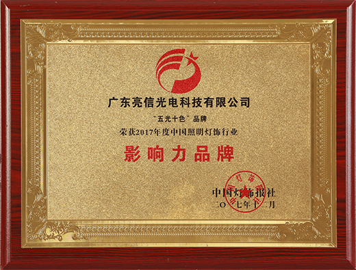 ���7�������ʮɫ����ҫ���ن�