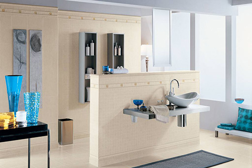 ��B�傀(g��)�Ї�(gu��)�l(w��i)ԡ����ʮ��Ʒ��