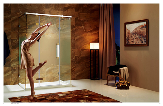 ��ɯ��ԡ�����s��ҕ �sҫ����Ĵ��l��