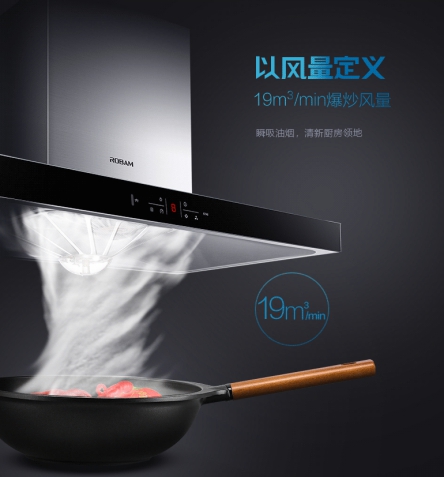 �H�ӏN����Ȥ�����ϰ��͟��C67A6����I�읍���H�ӭh(hu��n)��