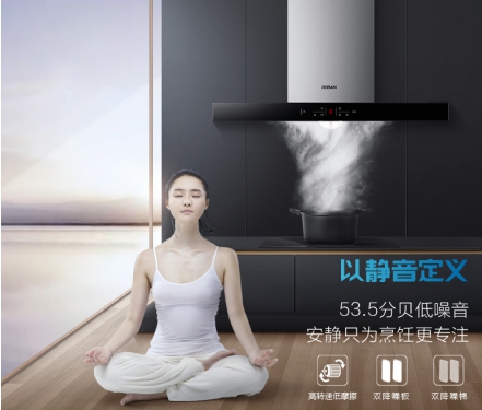 �H�ӏN����Ȥ�����ϰ��͟��C67A6����I�읍���H�ӭh(hu��n)��