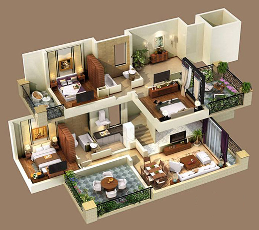 ȫ�ݼҾ�Ʒ������ҕ�a(ch��n)ƷƷ�|(zh��)�ͮa(ch��n)Ʒ�rֵ