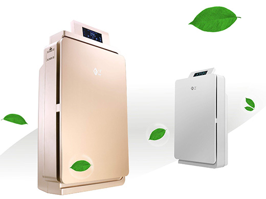 ���Q���՚���������҆�·�ںη���?