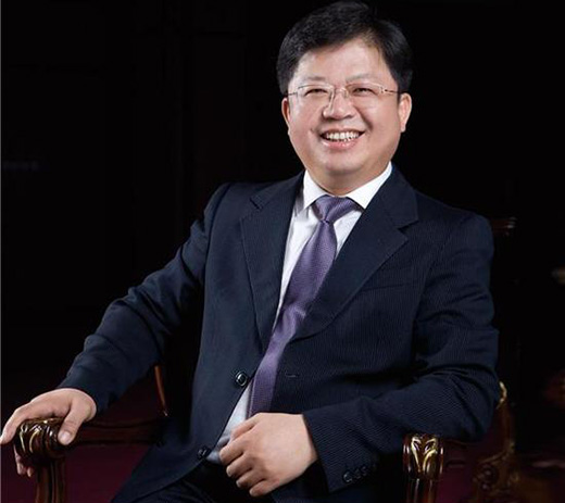 ���Ҿ�CEO��ҫ�����L���Ҿ��¡��X�������h(hu��n)��������