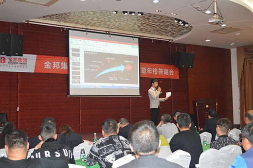 ���O(sh��)ʩ����(qi��ng)�(du��) ��������w��ʩ����(bi��o)��(zh��n)