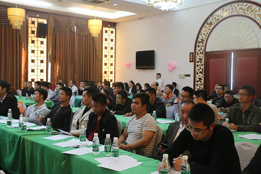 ���O(sh��)ʩ����(qi��ng)�(du��) ��������w��ʩ����(bi��o)��(zh��n)