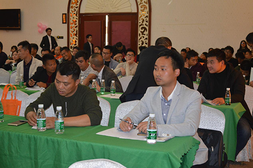 ���O(sh��)ʩ����(qi��ng)�(du��) ��������w��ʩ����(bi��o)��(zh��n)