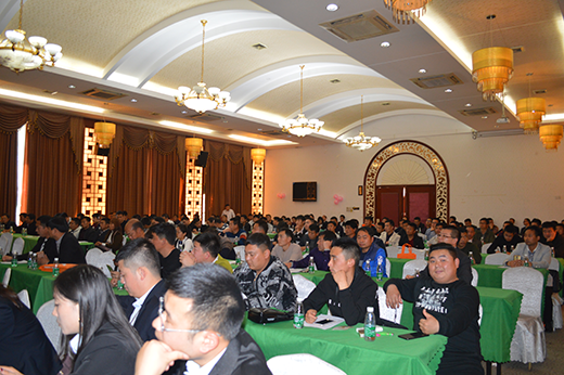 ���O(sh��)ʩ����(qi��ng)�(du��) ��������w��ʩ����(bi��o)��(zh��n)