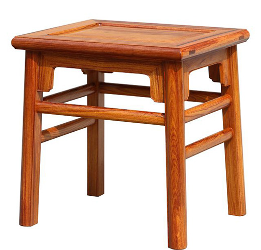 �ŵ�Ҿߵ����Ȱ˒��c��(c��)�_���շ�