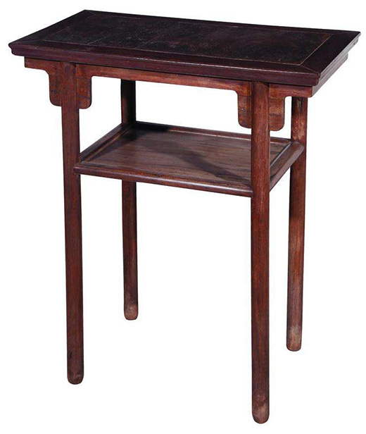 �ŵ�Ҿߵ����Ȱ˒��c��(c��)�_���շ�