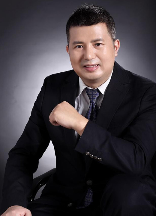 ���ѿƼ����l(f��)����Ę�R(sh��)�e ���(zh��n)������ֱ�I(l��ng)��