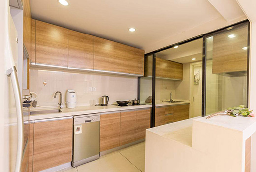 �N��������I(y��)����_(k��i)չ���(hu��)��ý�w�I(y��ng)�N?