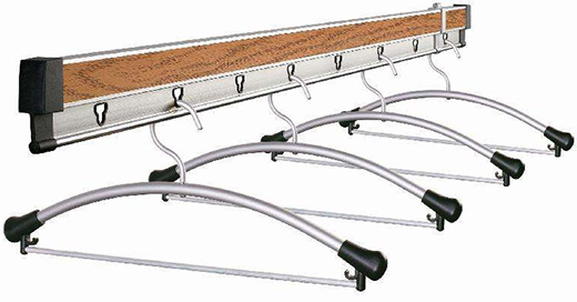 ��(li��n)�W(w��ng)���������¼�Ʒ������(qi��ng)��(j��ng)��(zh��ng)��