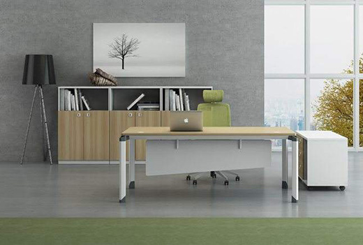 �h(hu��n)���k���Ҿߌ���2018����I(y��)������