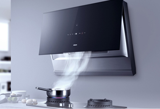 ��(g��u)��7���L(f��ng)�����ϰ��͟��C(j��)5700׌��o���͟�