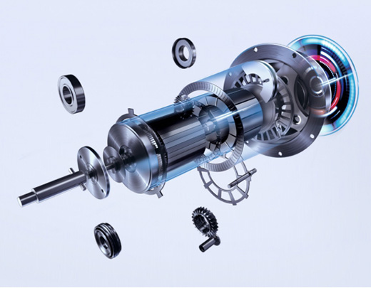 ��(g��u)��7���L(f��ng)�����ϰ��͟��C(j��)5700׌��o���͟�