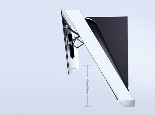 ��(g��u)��7���L(f��ng)�����ϰ��͟��C(j��)5700׌��o���͟�