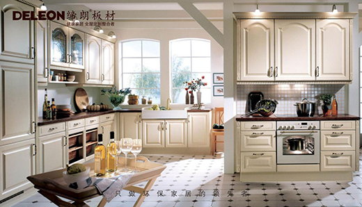 ���ʰ�����v��ҕչ�� ��ɭ�����ɰ�ؼ�