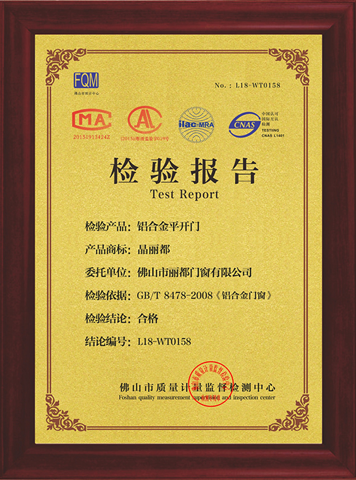 �����T����ֵ�÷���ُ�I���T��Ʒ��