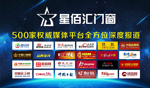 �����熖(w��n)�����ǰۅR�T��