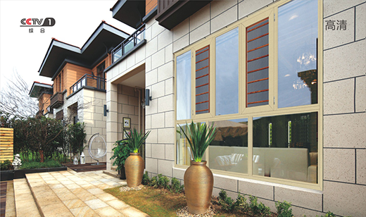 �����熖(w��n)�����ǰۅR�T��