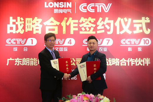 �h(yu��n)��ǰ�� �ʽk늚��c��ҕ�Ĵ��l���_(d��)�ɺ���