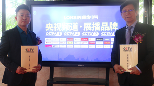 �h(yu��n)��ǰ�� �ʽk늚��c��ҕ�Ĵ��l���_(d��)�ɺ���