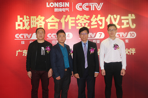 �h(yu��n)��ǰ�� �ʽk늚��c��ҕ�Ĵ��l���_(d��)�ɺ���