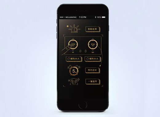 ����x�����?�ϰ�����������c�ֵ��(n��i)�����