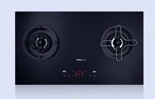 ����x�����?�ϰ�����������c�ֵ��(n��i)�����