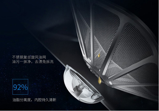 �����ϰ吂��ϵ���͟��C(j��)67A8���N�����߉m�����p��