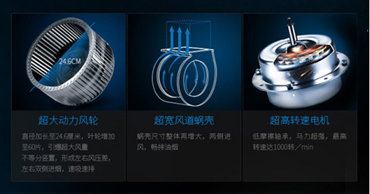 �����ϰ吂��ϵ���͟��C(j��)67A8���N�����߉m�����p��