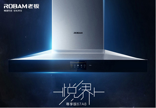 �����ϰ吂��ϵ���͟��C(j��)67A8���N�����߉m�����p��