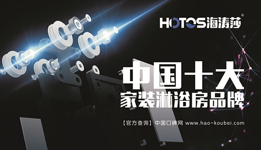 ����ɯ��ԡ���s�u(y��)�����������ИI(y��)��(bi��o)�U