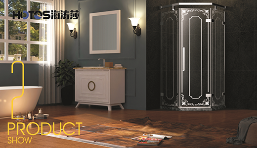 ����ɯ��ԡ���s�u(y��)�����������ИI(y��)��(bi��o)�U