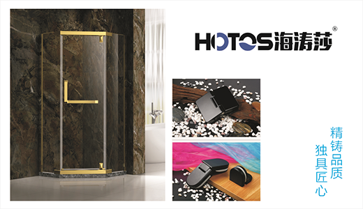 ����ɯ��ԡ���s�u(y��)���ᣬ�����ИI(y��)��(bi��o)�U