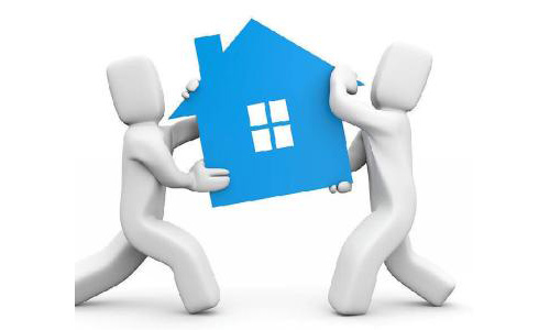 ����(w��)�͕r(sh��)������ˮ����I(y��)Ҫȫ�����÷���(w��)����