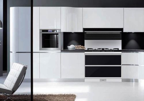 ���գ����������͟�����ԭ����ʲô