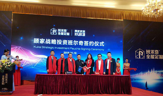 ������ҿ����ȫ�ݶ��� �l����ǰ���ˈ���?