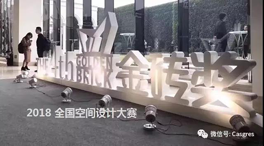 �îaƷ���Ñ�������ɪ��˹�ɴu�s�@��