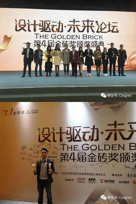 �îaƷ���Ñ�������ɪ��˹�ɴu�s�@��