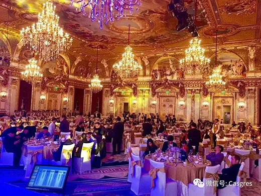 �îaƷ���Ñ�������ɪ��˹�ɴu�s�@��