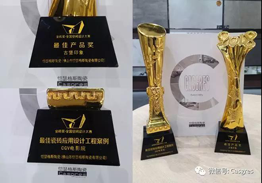 �îaƷ���Ñ�������ɪ��˹�ɴu�s�@��