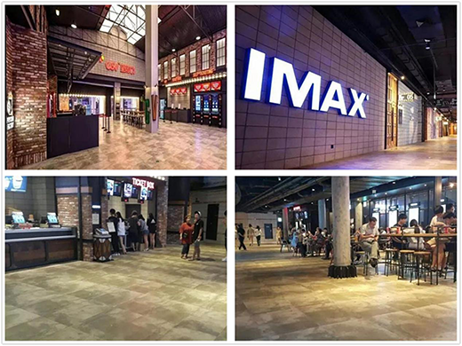 �îaƷ���Ñ�������ɪ��˹�ɴu�s�@��